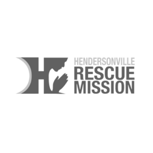 Hendersonville Rescue Mission