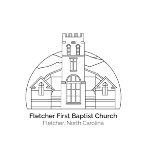 FFBC Logo 2021 semicircle print resized