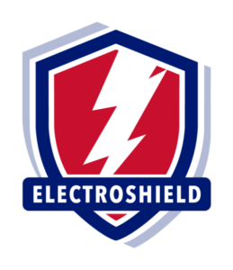 AAE_Electroshield_RGB_300dpi_web_transparent